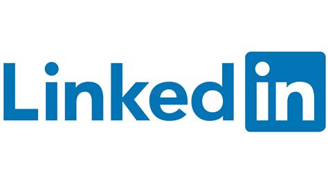 linkedi7|linkedin sisäänkirjaus.